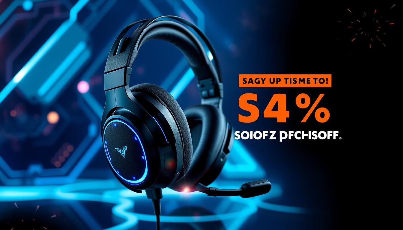 SteelSeries Arctis Nova Pro : casque de jeu en promo, ne ratez pas ça !