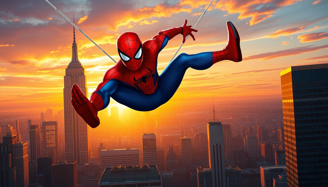 Pas de DLC narratif pour Spider-Man 2 : un coup dur pour les fans ?