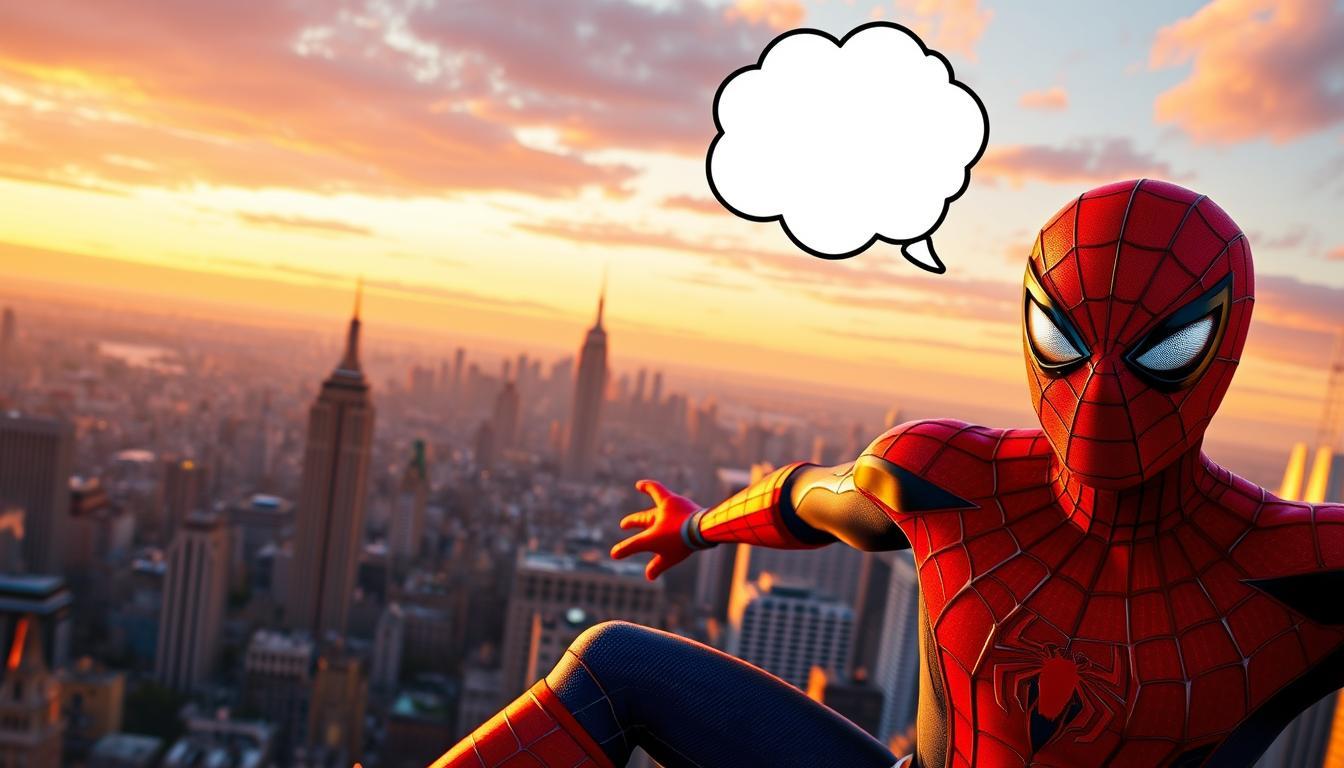 Marvel’s Spider-Man 2 : l'absence de DLC fait gronder les fans !