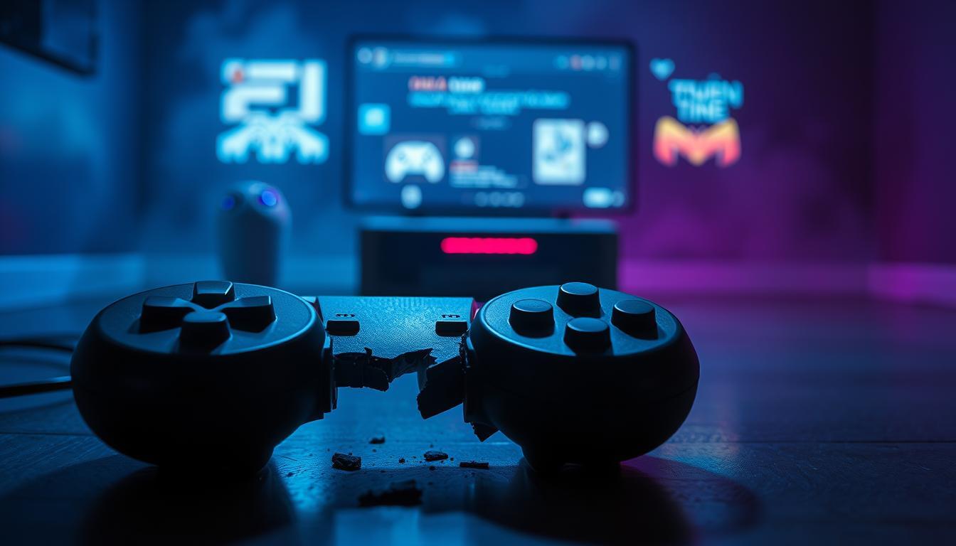 L'absence de jeux AA : un danger pour la créativité vidéoludique ?