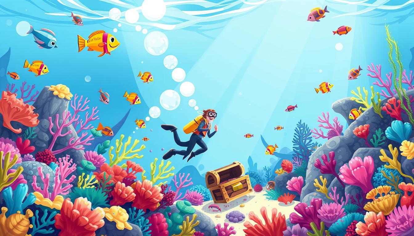 Dave the Diver : une franchise qui plonge vers de nouveaux horizons audacieux