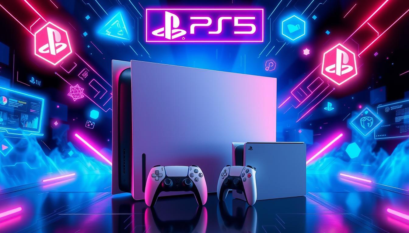 PS5 Pro : la fin du physique, un choix audacieux de Sony !