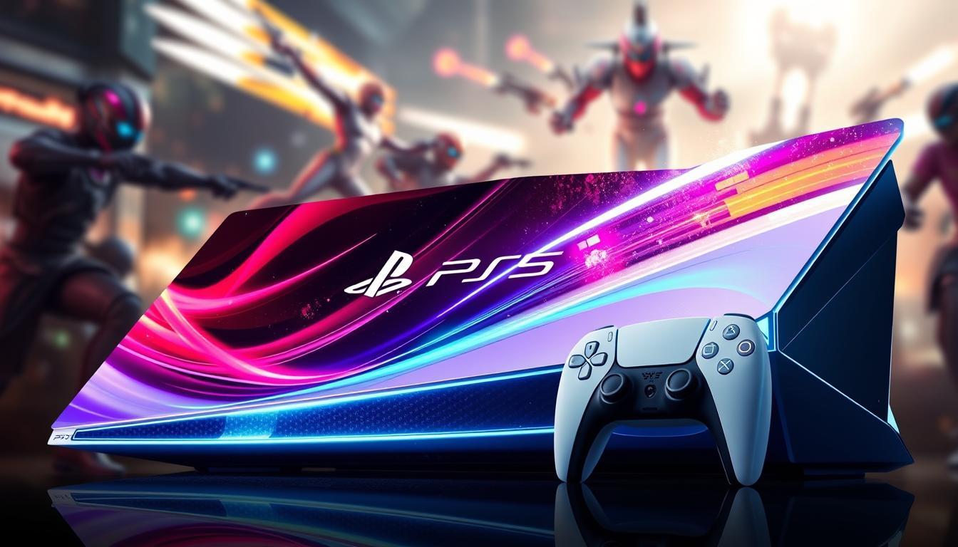 La PlayStation 5 Pro : PSSR, la Révolution Graphique qui Fait Débat !