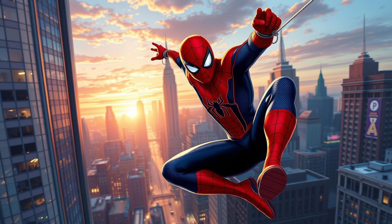 Marvel's Spider-Man 2 : Un an après, mérite-t-il encore votre attention ?