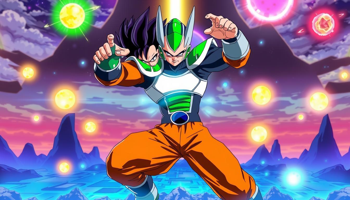 Débloquez l'Alternative Ending d'Android 17 : Le Défi Ultime !