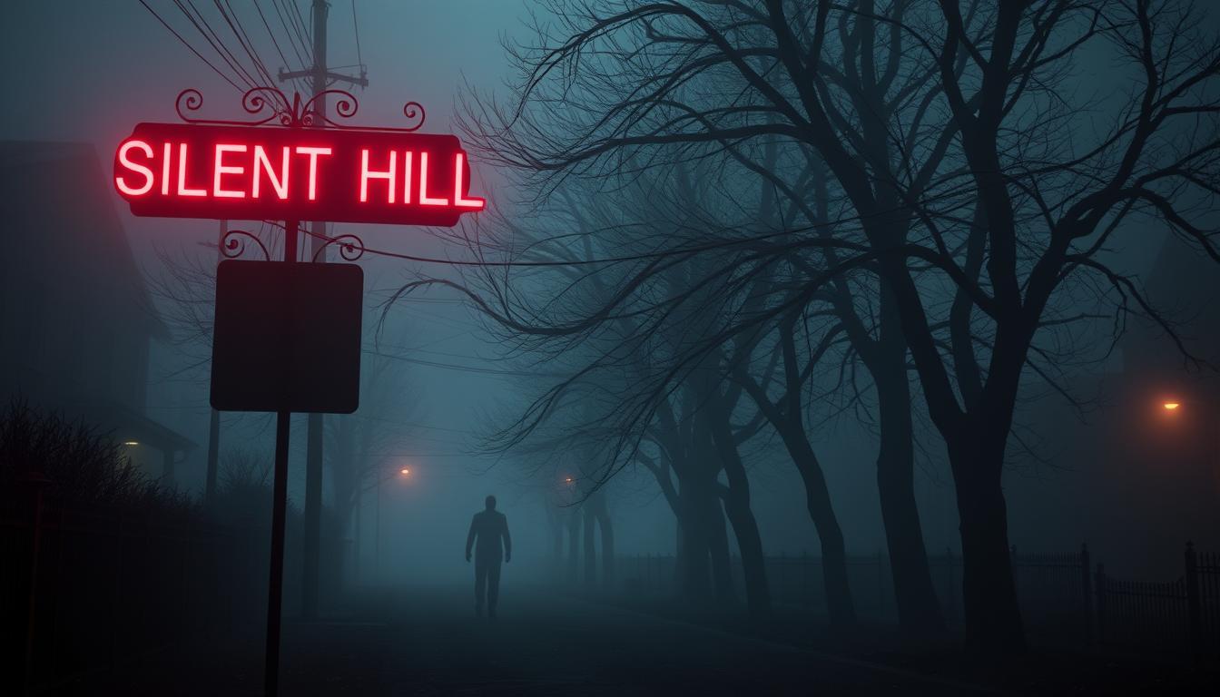 Silent Hill 2 : Oserez-vous affronter l'horreur de votre passé ?