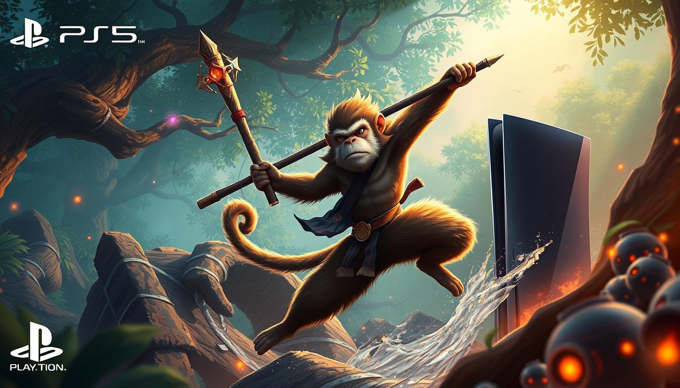 Black Myth: Wukong, enfin un jeu complet sans Internet !