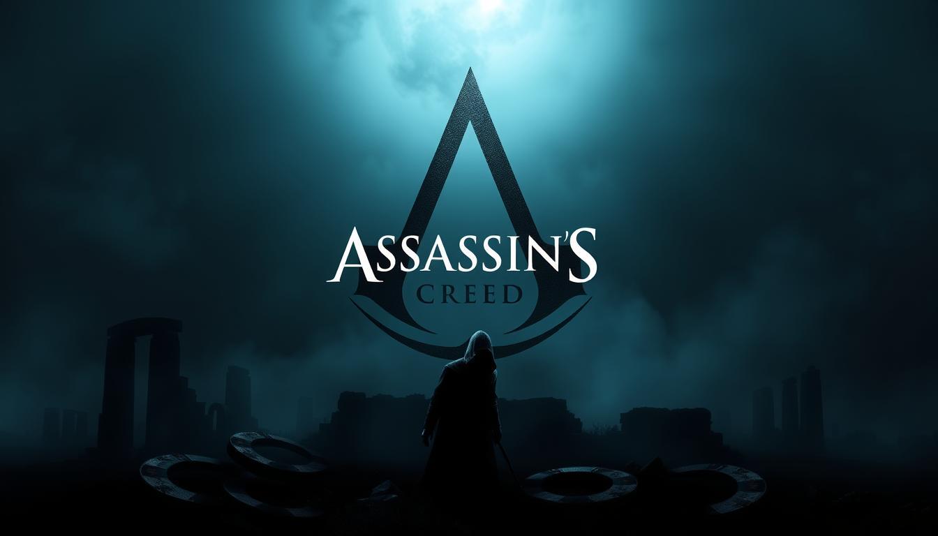 Ubisoft réduit le prix de l'édition Collector d'Assassin's Creed Shadows !