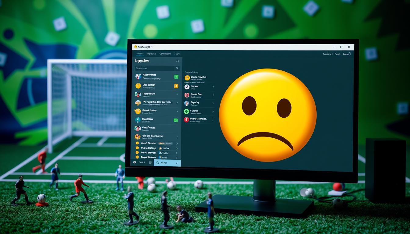 Football Manager 24 : pourquoi le report de FM25 fait grincer des dents