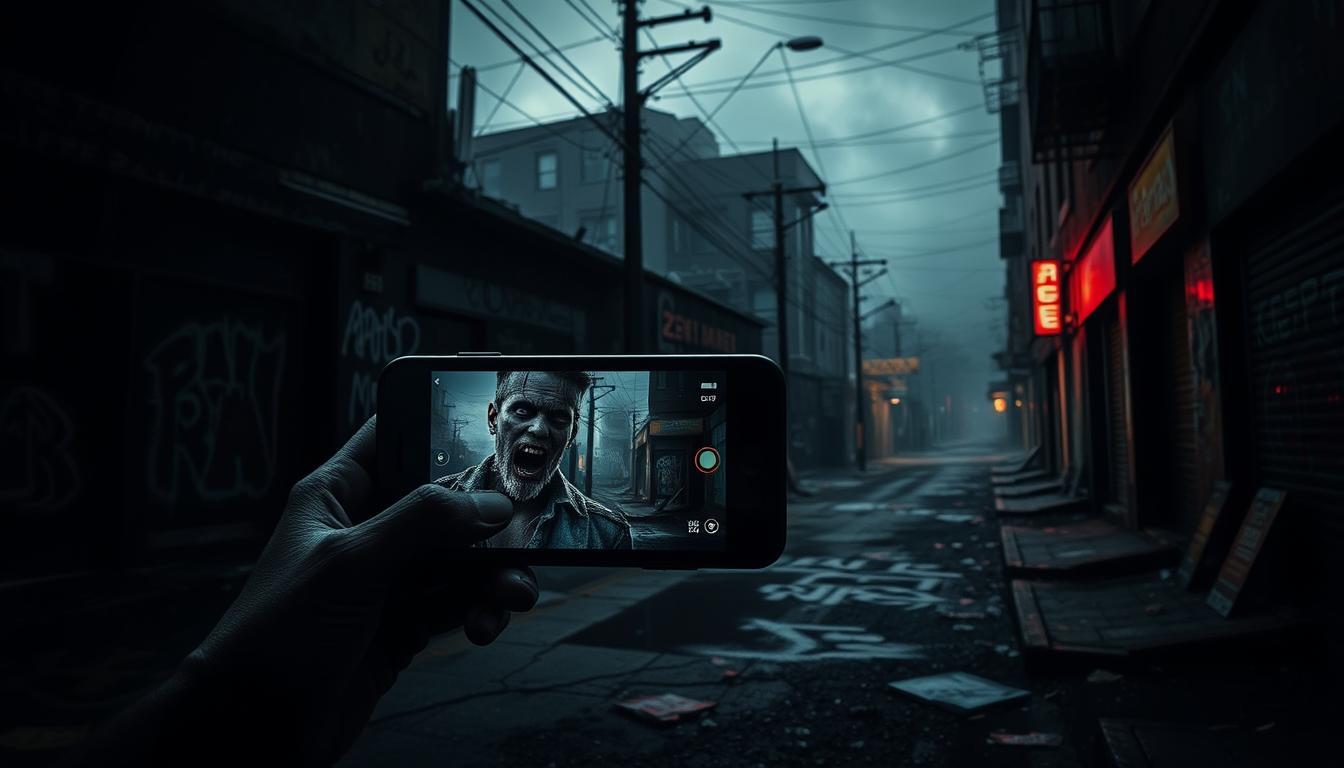 Le retour de Call of Duty: Zombies mobile, un espoir pour les fans !