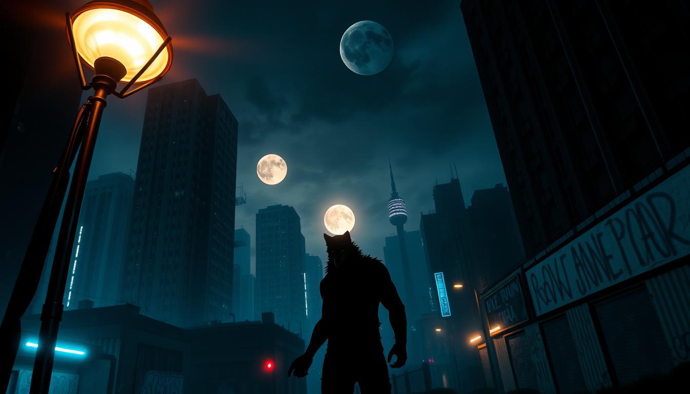 The Wolf Among Us 2 : Telltale rassure, le développement continue !