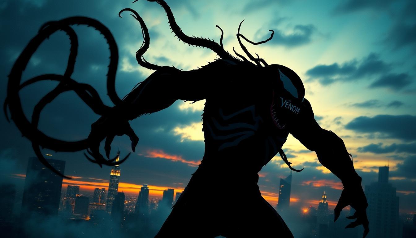 Venom : La Dernière Danse, un sacrifice qui redéfinit l'univers Marvel