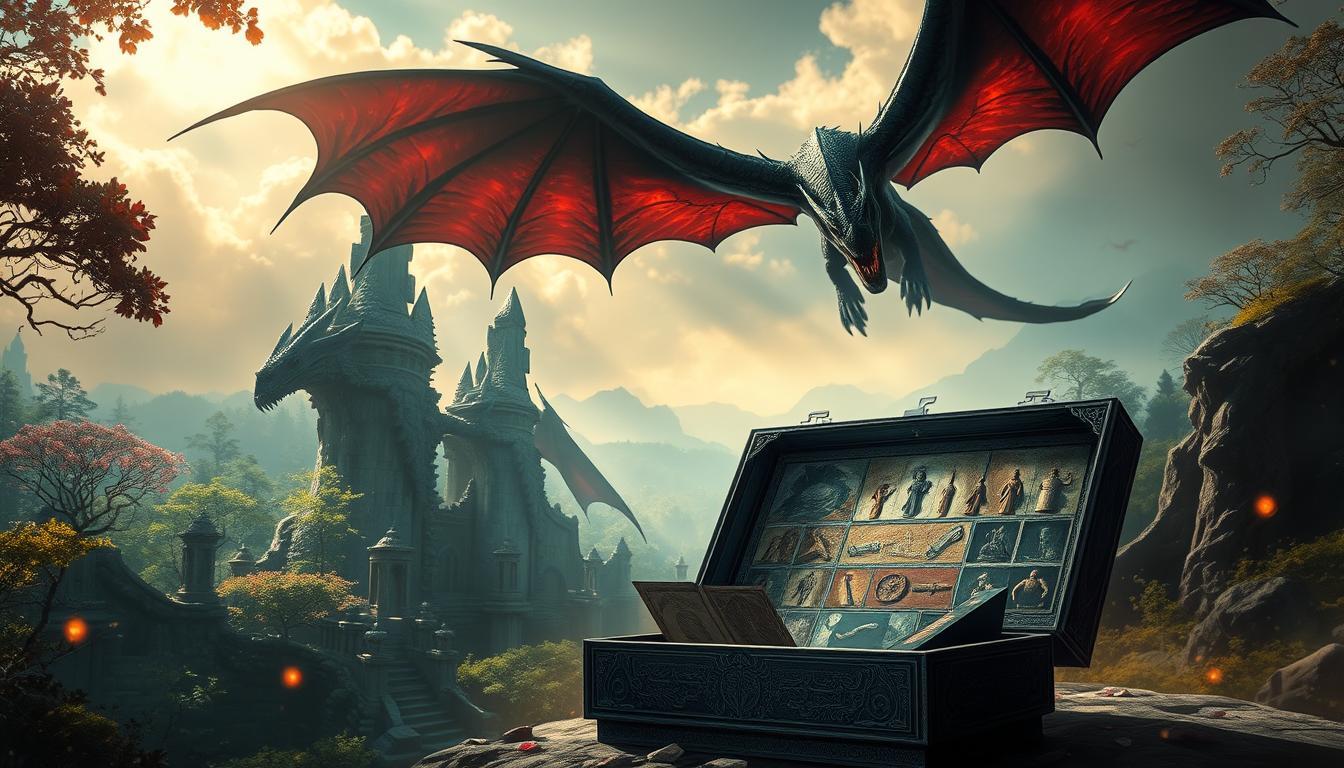 Dragon Age: The Veilguard, pourquoi attendre ? Précommandez maintenant !