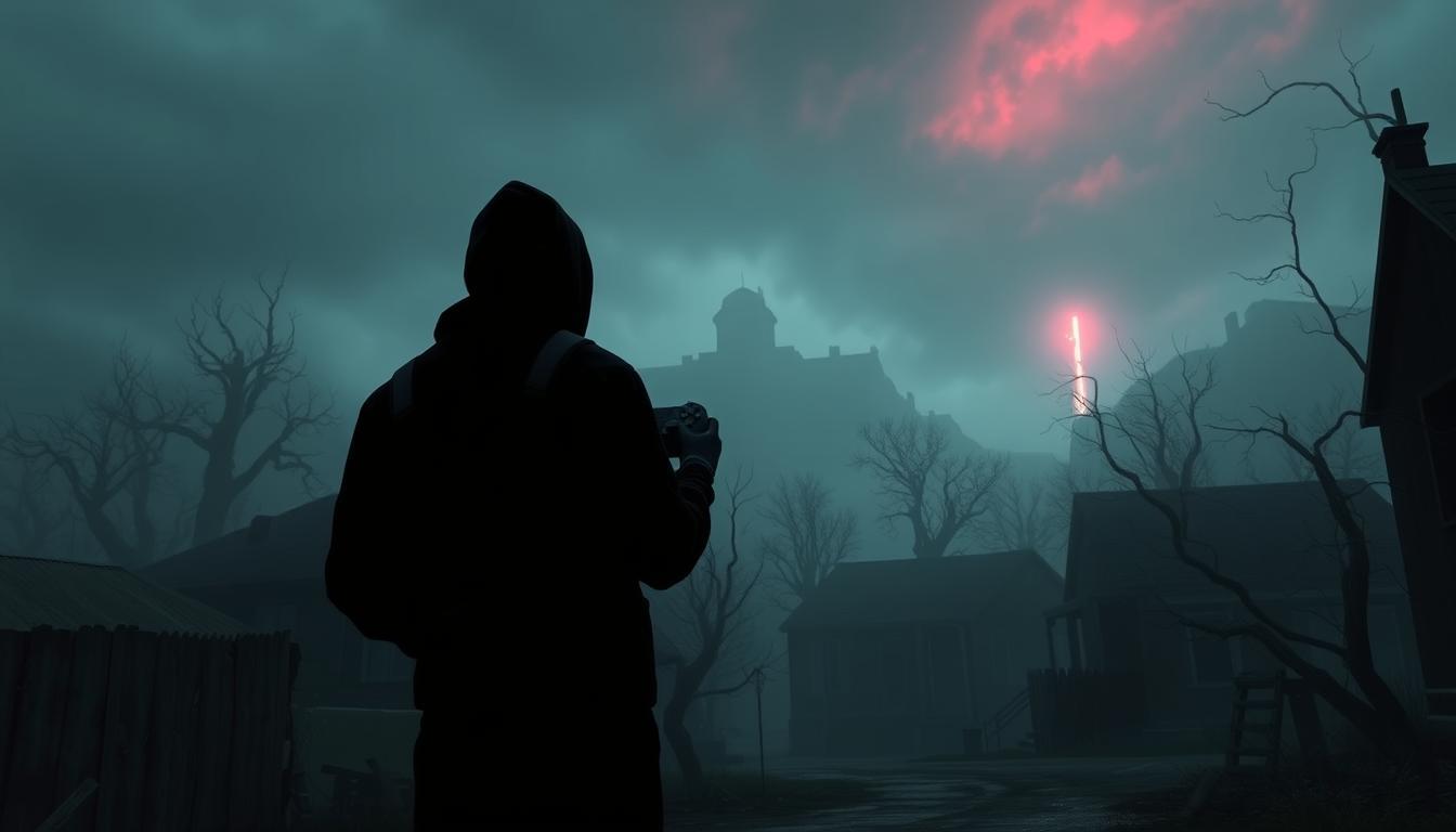 Bloober Team : Le succès du remake de Silent Hill 2 et Cronos en vue !