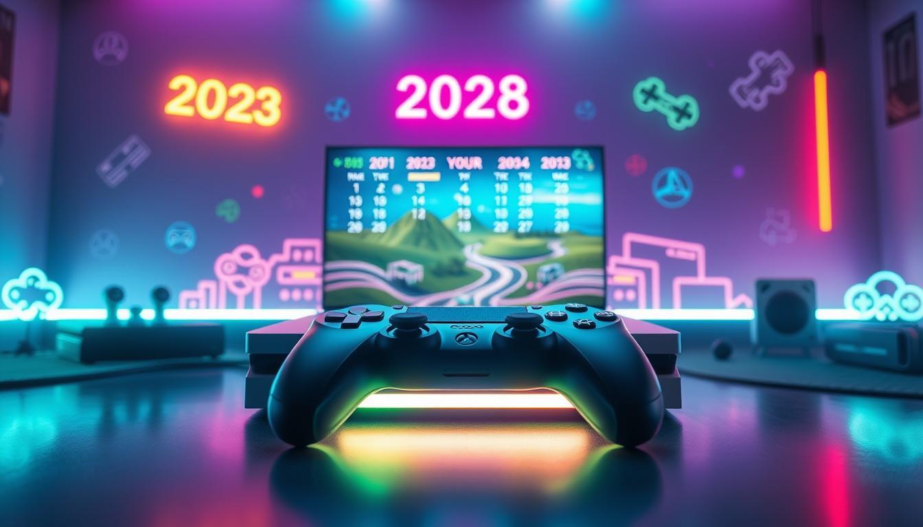 Un abonné PlayStation Plus verrouille son abonnement jusqu'en 2048 !