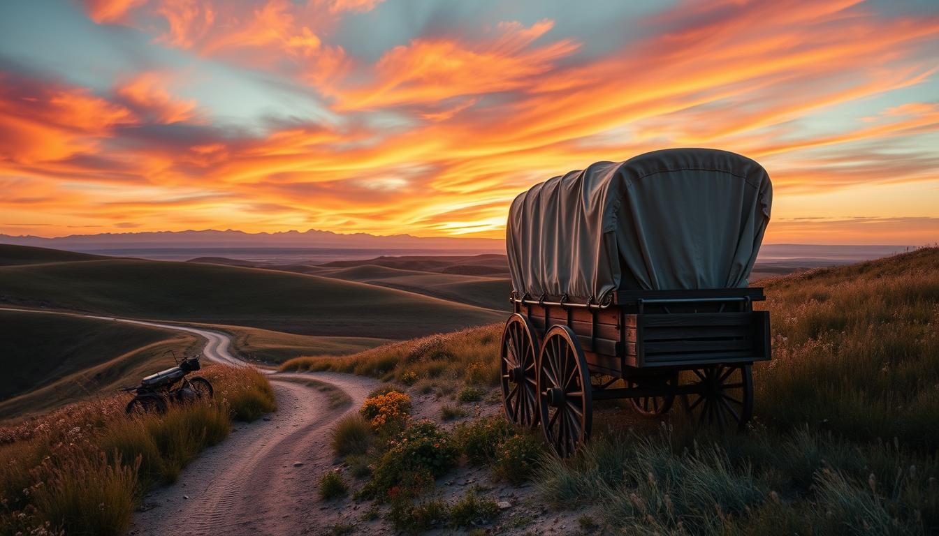 Le film The Oregon Trail : une aventure nostalgique ou un désastre annoncé ?