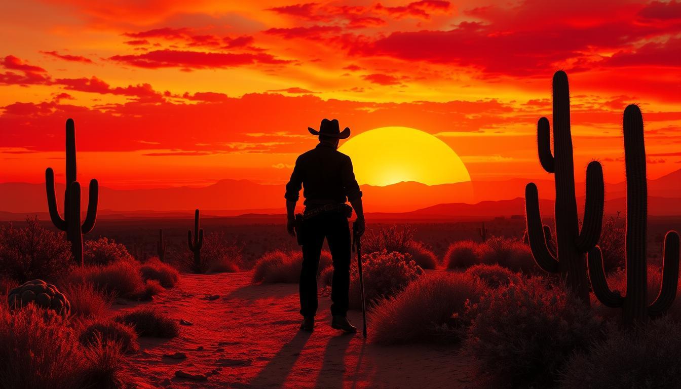 Red Dead Redemption sur PC : où trouver vos fichiers de sauvegarde ?