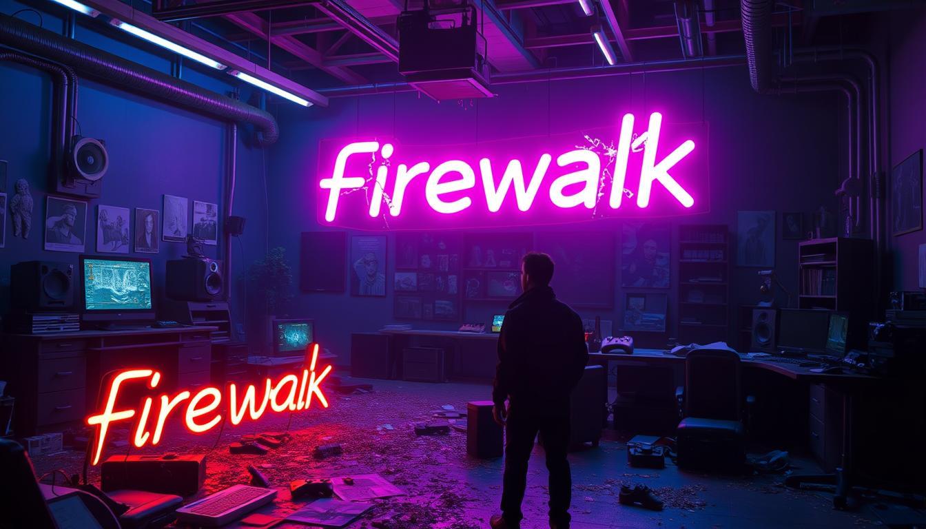 Concord : le fiasco de Sony et la fermeture de Firewalk en pleine tempête