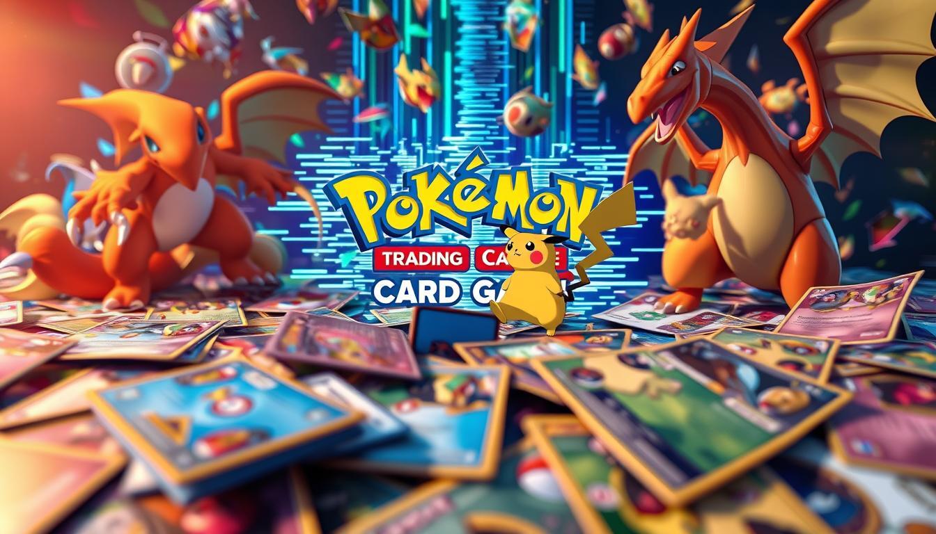 Pokémon TCG Pocket : la déception d'un lancement chaotique et frustrant