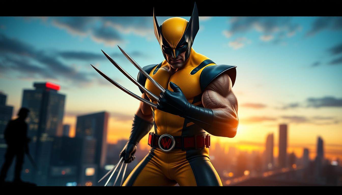 Marvel’s Wolverine : Vers un renouveau créatif après des changements majeurs ?