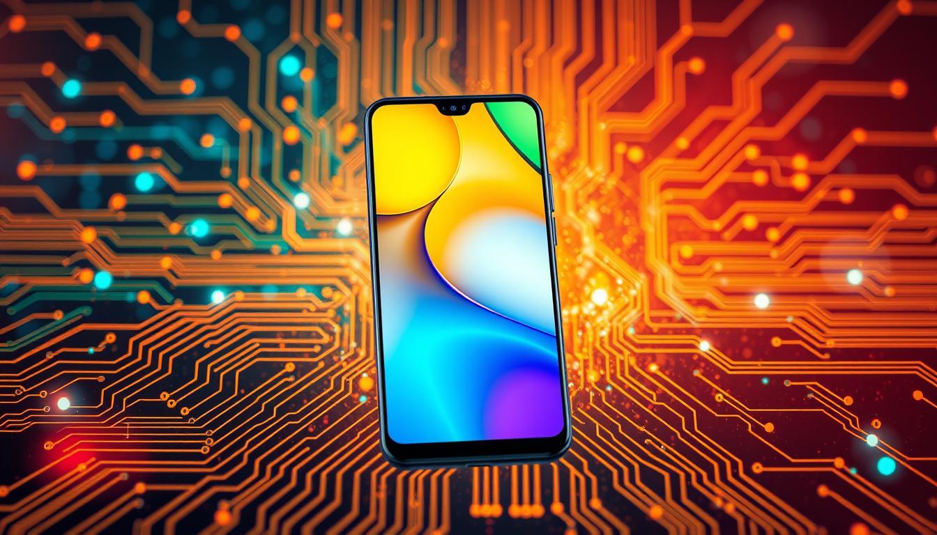 Pixel 9a : la révolution Android qui défie l'iPhone SE 4 !