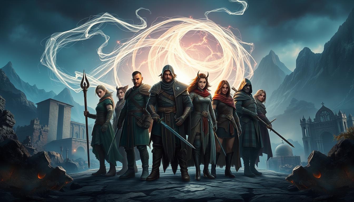 Recruter les compagnons de Dragon Age: The Veilguard pour des romances explosées