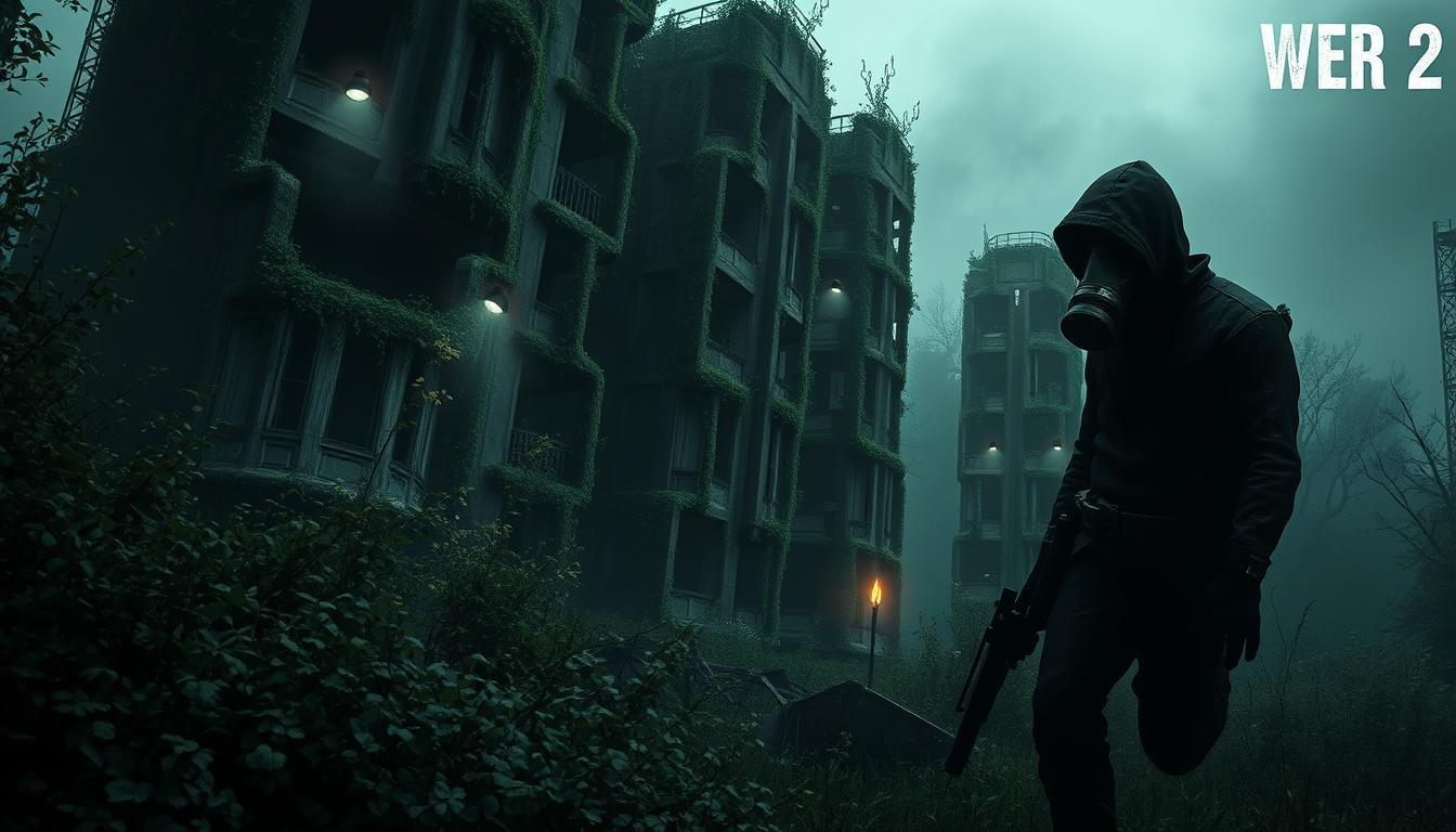 Stalker 2 : le modding sur Xbox, une révolution pour les joueurs console !