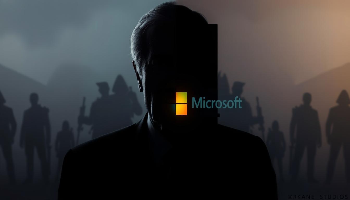 Fermeture d'Arkane Austin : Microsoft trahit l'innovation du jeu vidéo ?