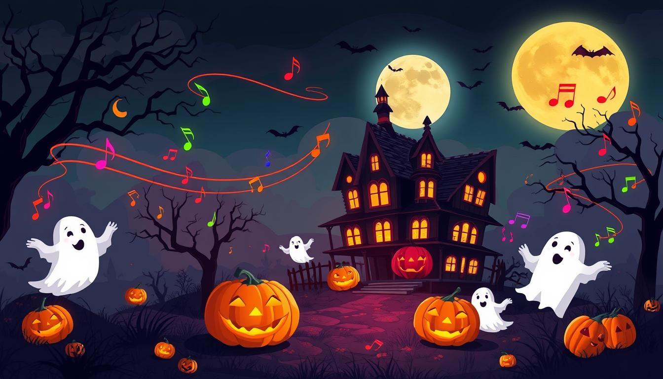 Offres Halloween : des bundles terrifiants à ne pas manquer !