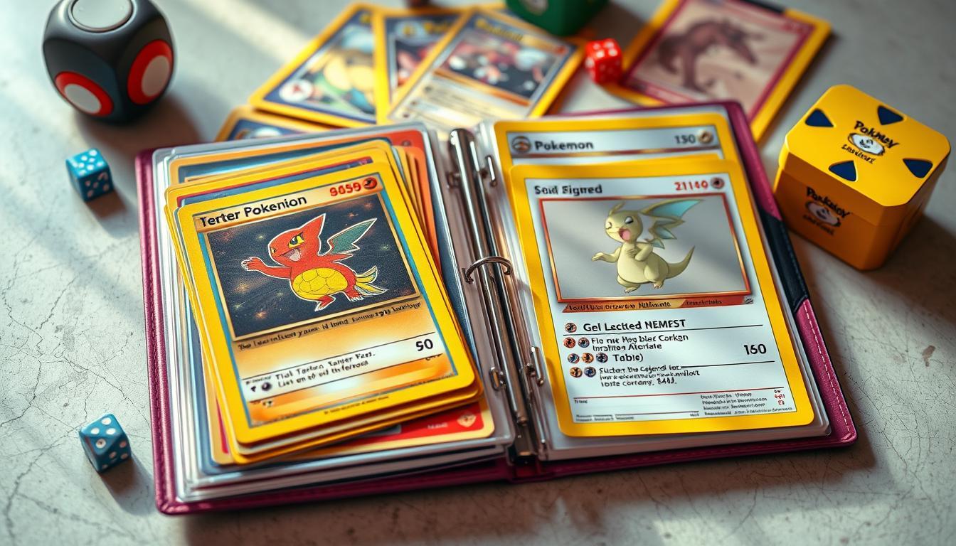 Pokemon TCG Pocket : une promesse numérique trahie par des lacunes frustrantes