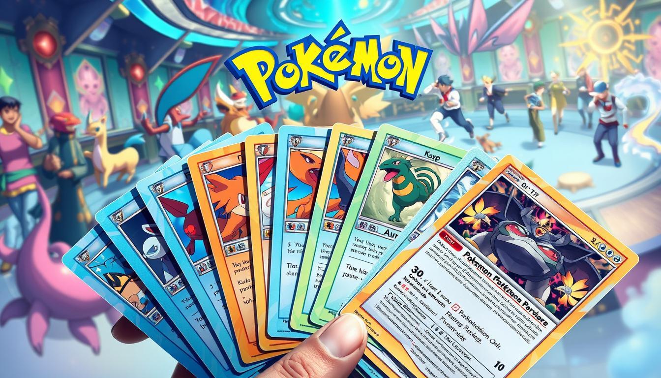 Débloquez les combats Pokémon TCG Pocket : guide rapide et efficace !