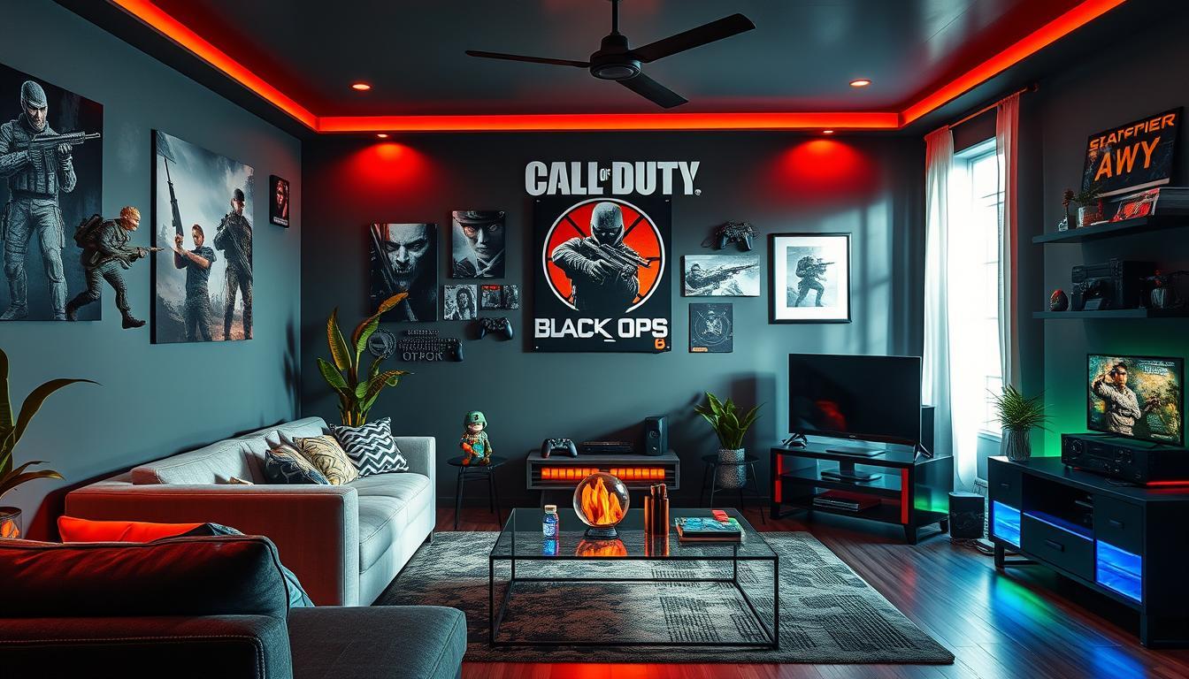 Call of Duty : Black Ops 6, enfin un chez-soi dans le chaos !