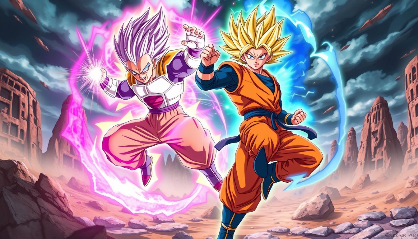 Dragon Ball: Sparking Zero, entre déception et créativité des moddeurs !