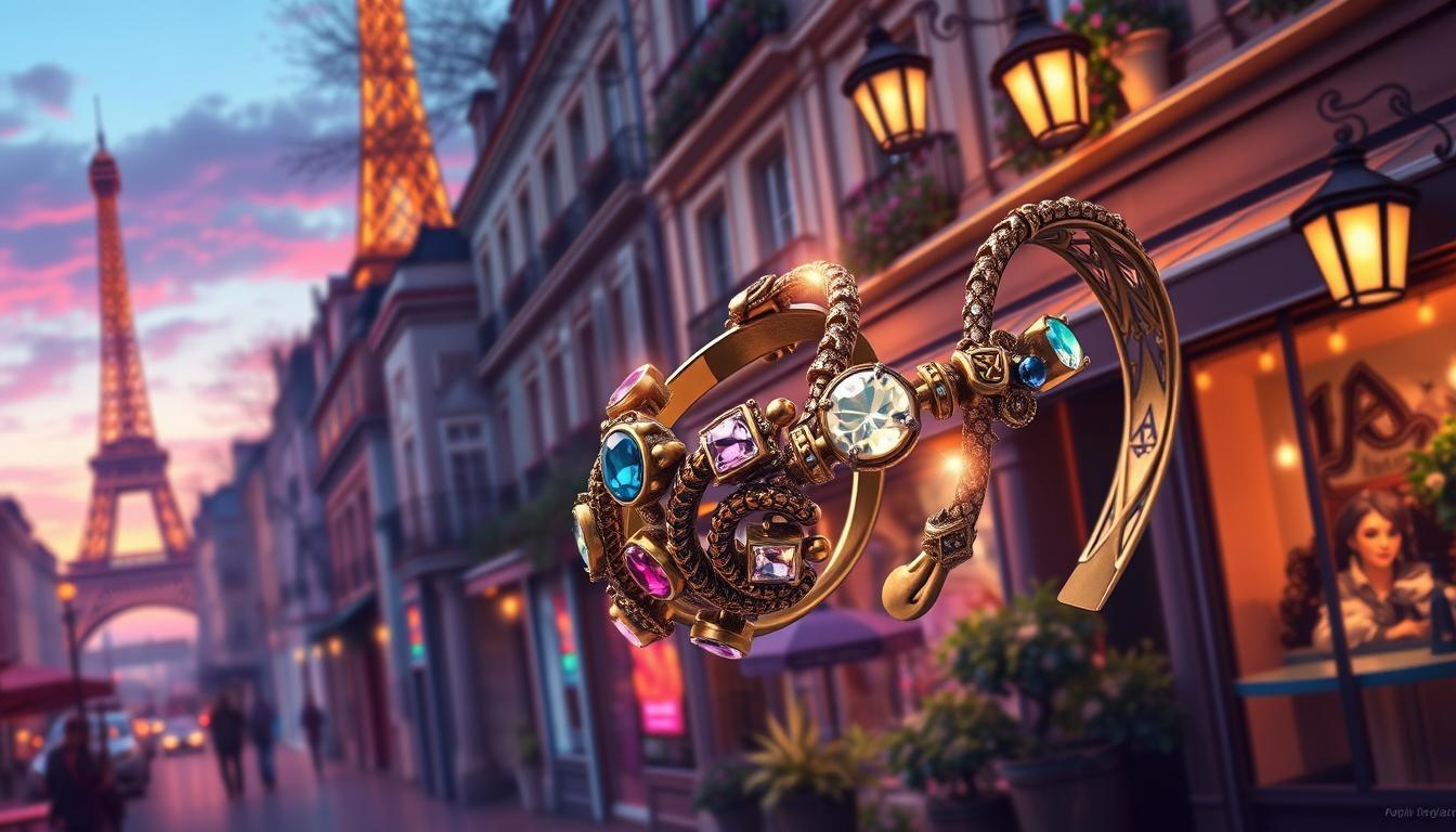 Bracelets FFXIV : affichez votre loyauté avec style !