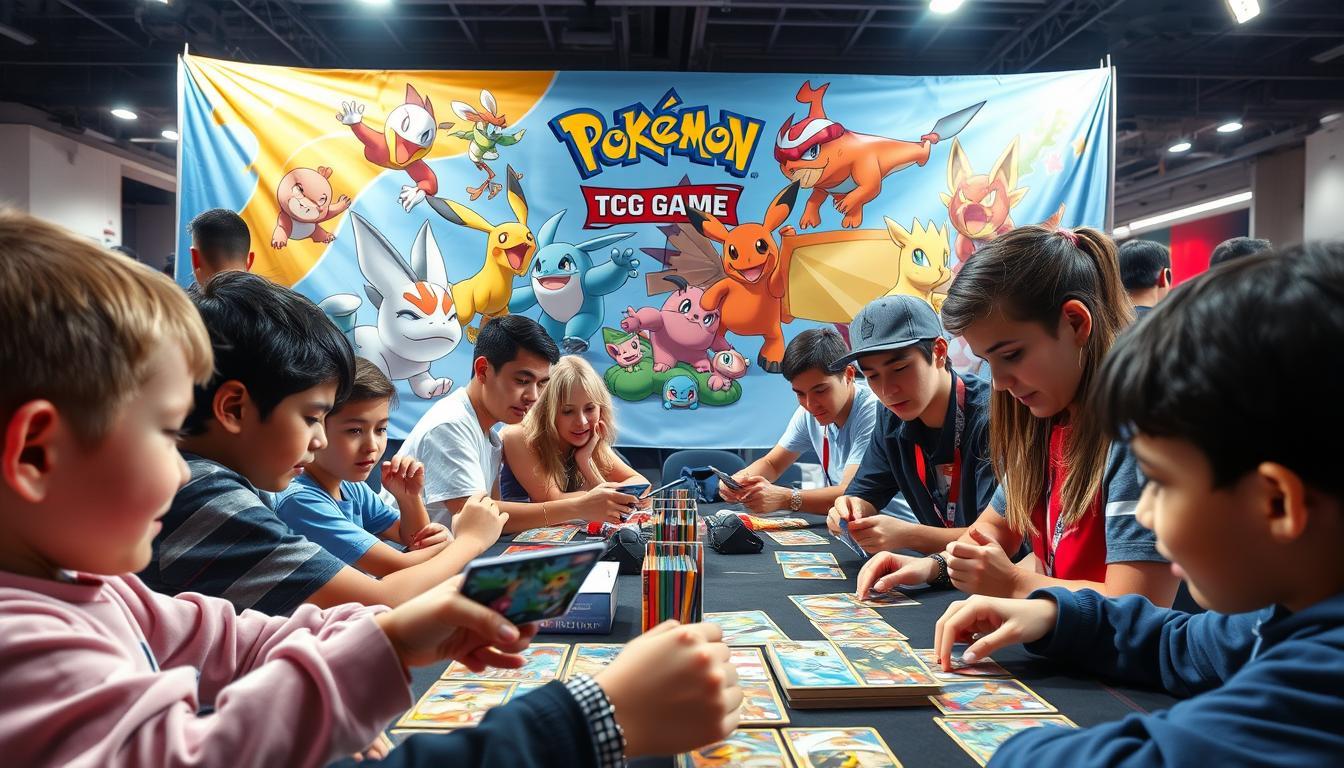 Pokémon TCG Pocket : le phénomène qui écrase Pokémon Go en revenus !