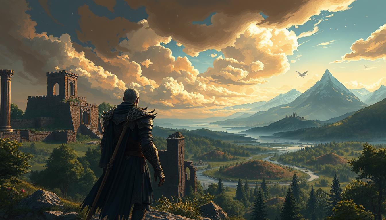 La fin de The Elder Scrolls: Legends : un adieu déchirant aux fans