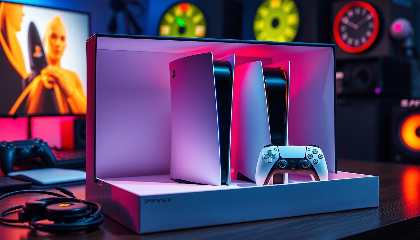 PS5 Pro : La Révolution du Jeu ou Simple Effet d'Annonce ?