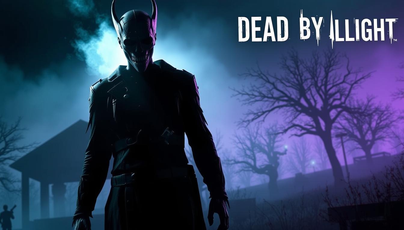 Les meilleurs builds du Nemesis pour dominer Dead by Daylight !