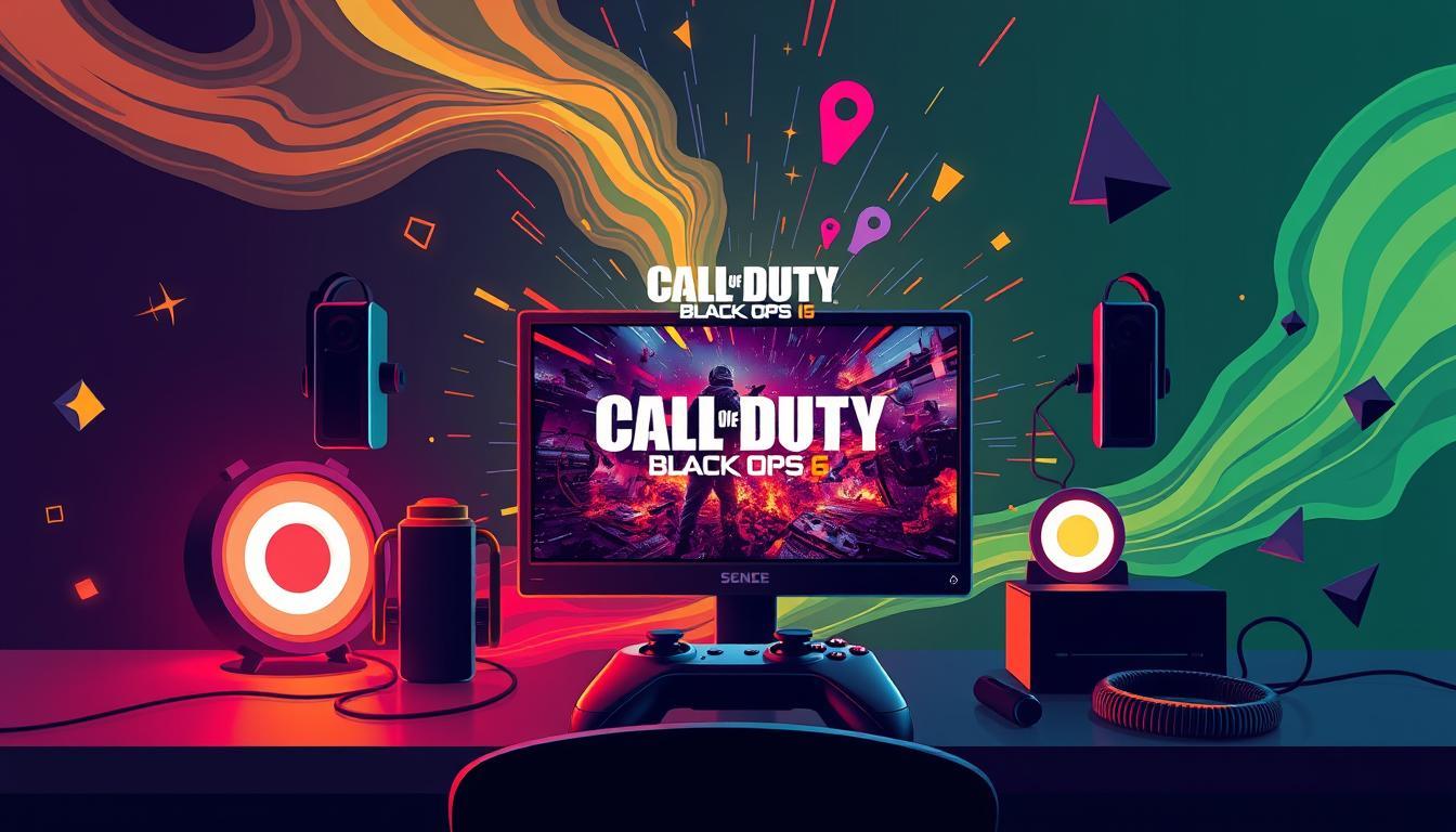 Call of Duty: Black Ops 6, succès retentissant ou bug catastrophique ?