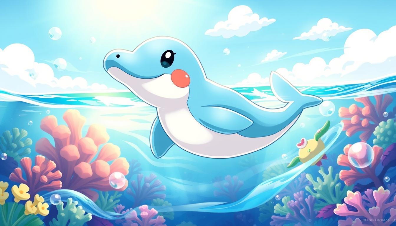 Lapras ex : le nouvel événement qui fait exploser Pokémon TCG Pocket !