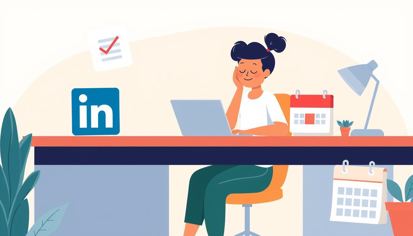 Comment annuler votre abonnement LinkedIn Premium facilement ?