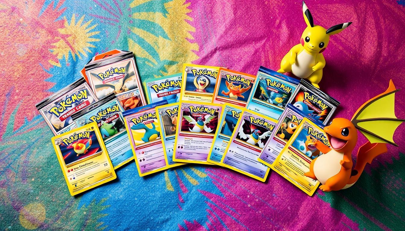 Bent Packs : mythe ou réalité dans Pokémon TCG Pocket ?