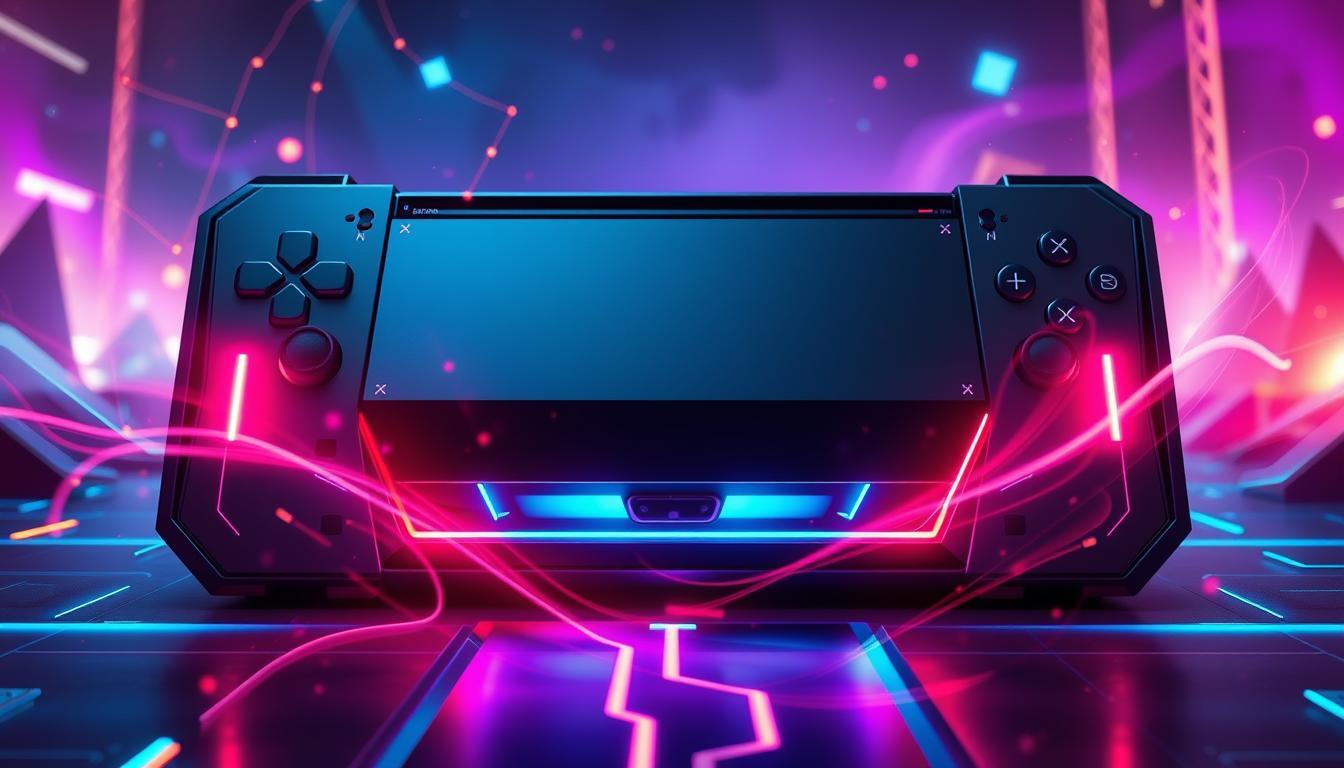 Switch 2 : Nintendo promet une annonce avant avril 2025, l'attente s'intensifie !