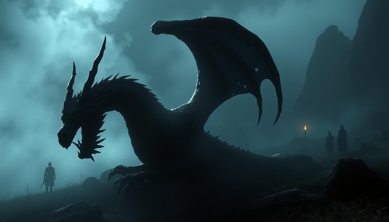 Une compilation de Dragon Age : rêve impossible pour BioWare ?