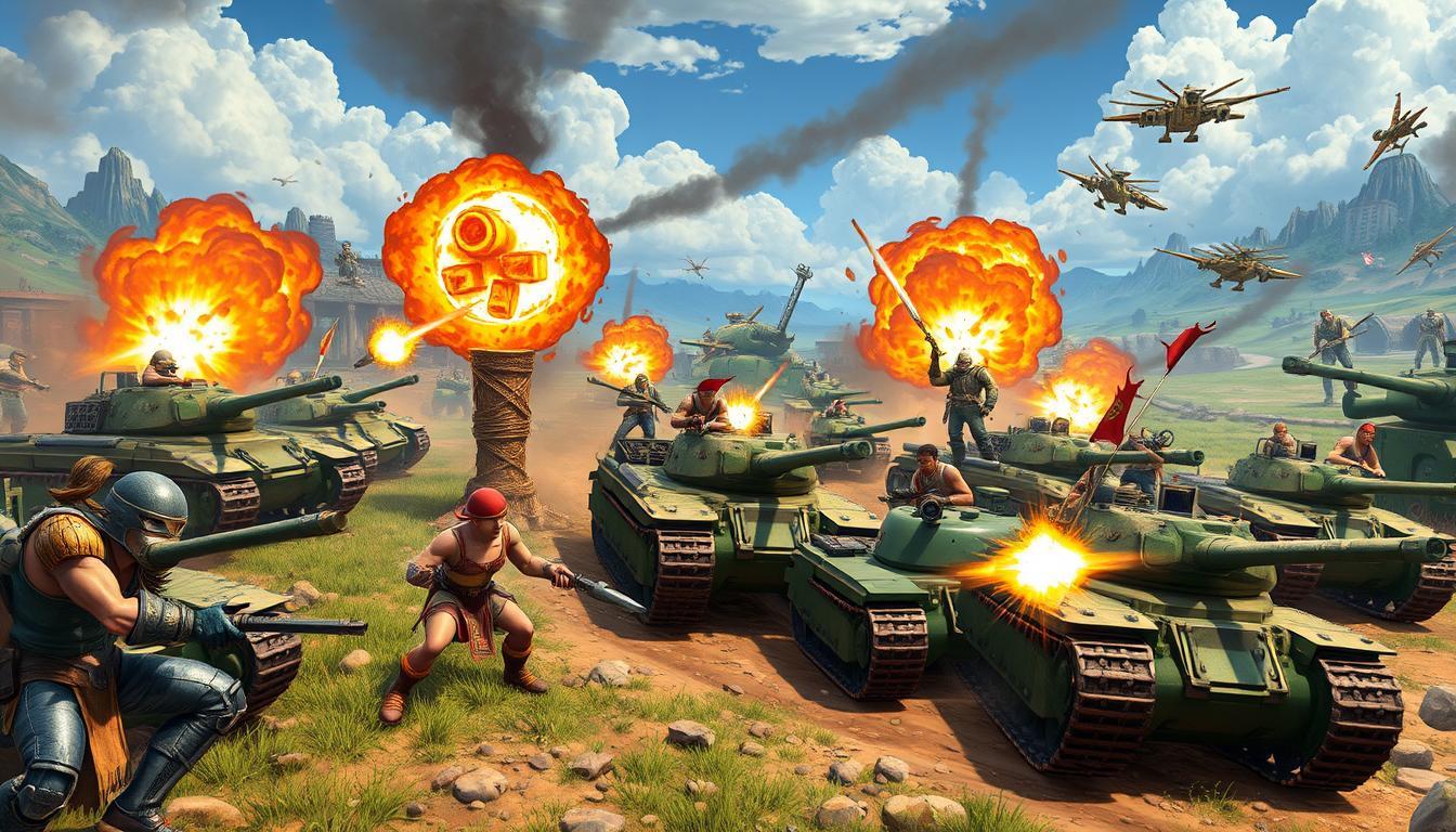 Metal Slug Tactics : La Réinvention Tactique qui Va Réveiller les Fans