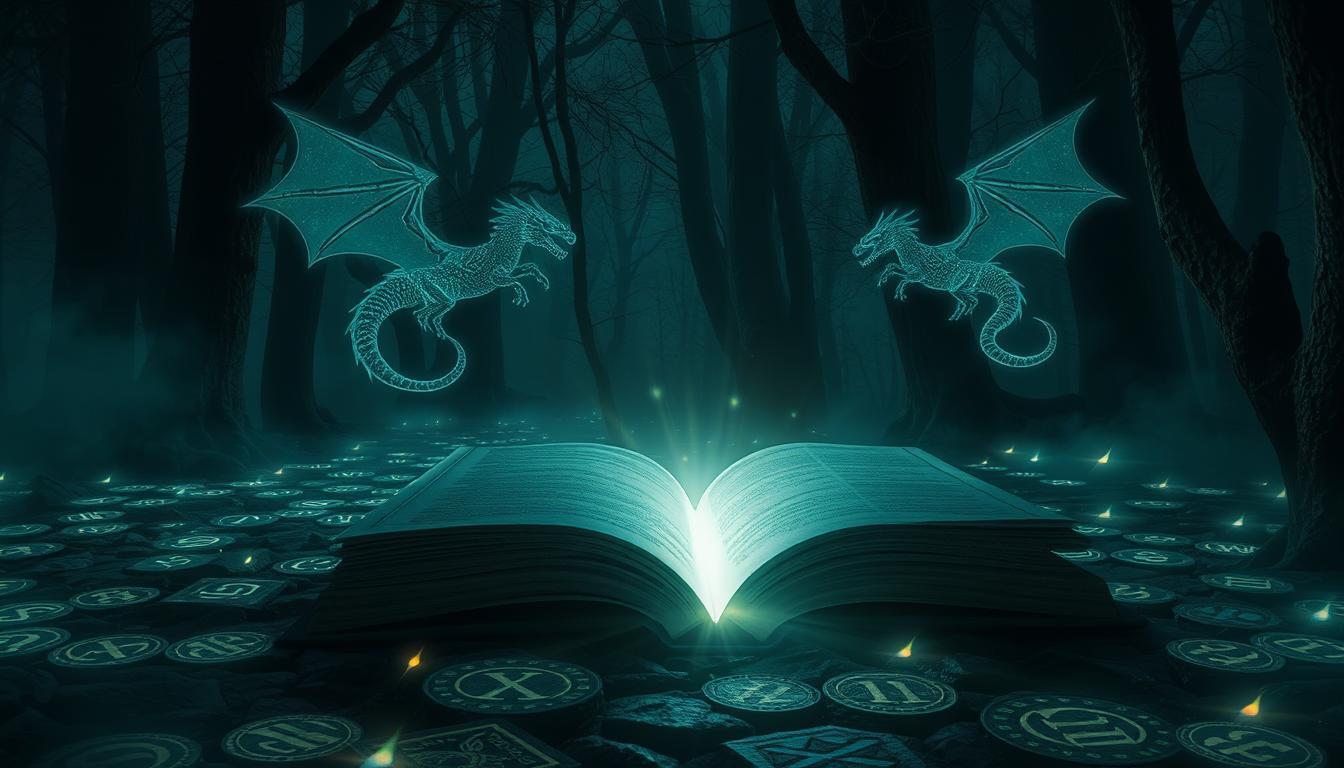 Le Dragon Cult Prayerbook : Comment maîtriser la foudre dans Elden Ring ?