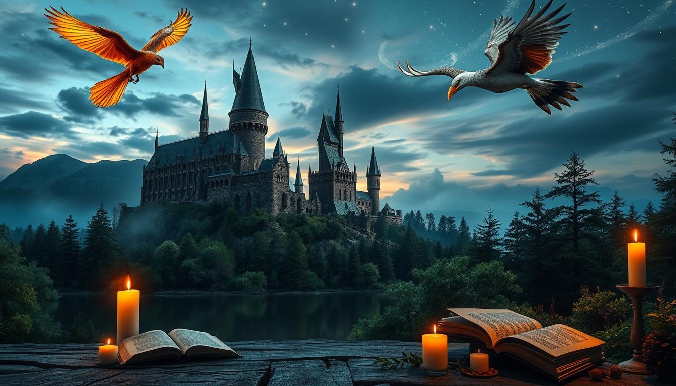 Hogwarts Legacy 2 : Les secrets d'une suite inédite à Poudlard dévoilés !