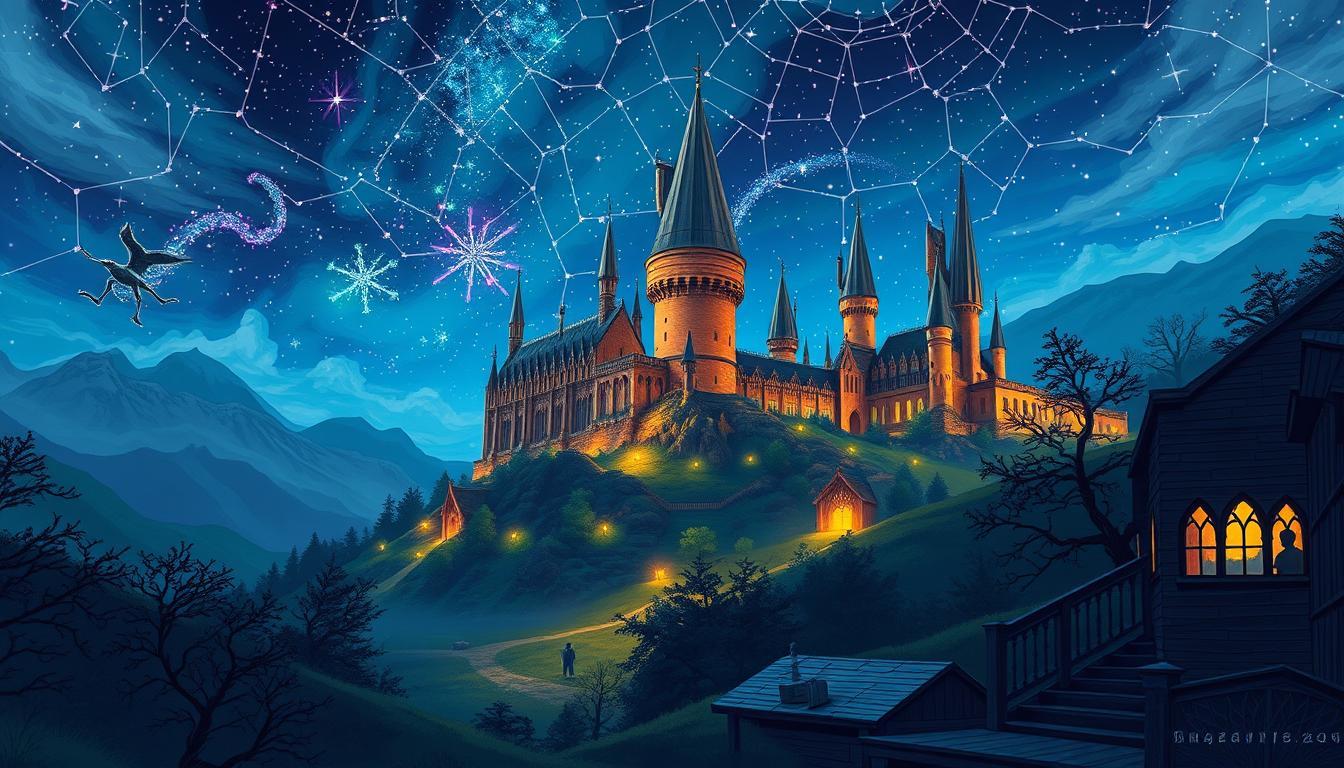 Hogwarts Legacy 2 : La Révolution Magique de Harry Potter S'annonce