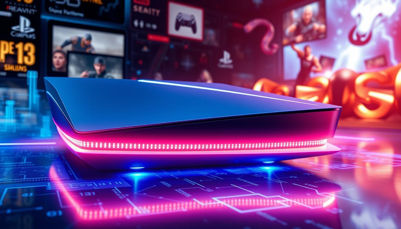 Teraflops : la vraie bataille des consoles ou un simple bluff ?