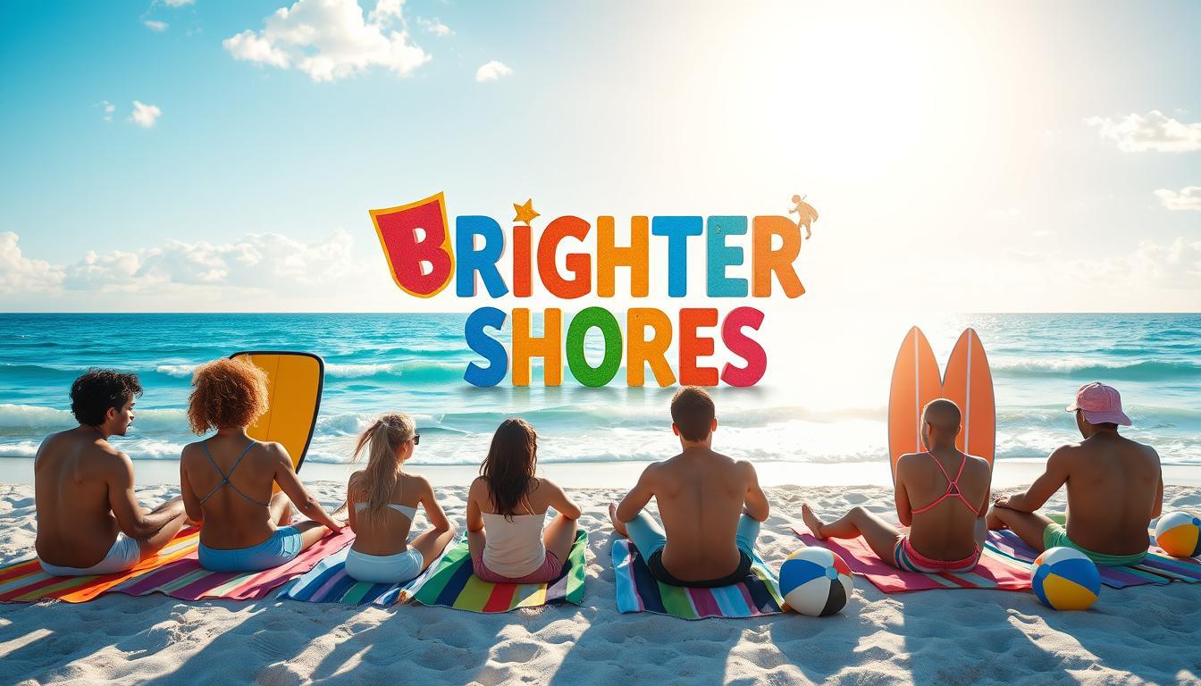 Brighter Shores : un lancement chaotique qui divise les joueurs